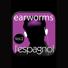 l'espagnol Volume 2
