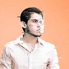 Listen to Nito Martinez, watch music videos, read bio, see tour dates & more!