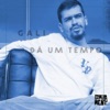 Dá um Tempo - Single