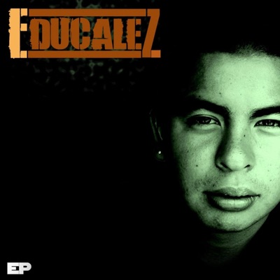 Educalez EP - EP