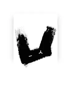 Posłuchaj wykonawcy Daud, obejrzyj teledyski, przeczytaj biografię, zobacz daty tras koncertowych i nie tylko!