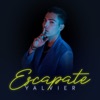 Escapate - Single