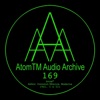 AtomTM - Showroom Dummies (Live at BBC)