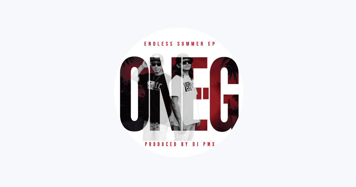 【2025】お歳暮・冬ギフト ONE-G - Apple Music その他