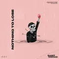 Nothing to Lose (Orjan Nilsen Remix)
