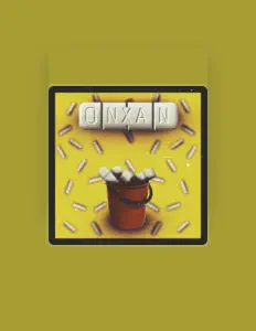 收听 BACKWOOD BOY、观看音乐视频、阅读小传、查看巡演日期等 ！