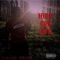 I Remember - JonCashMoney lyrics