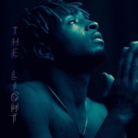 The Light - Single - Jah Da Prince