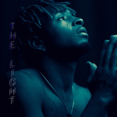 The Light - Single