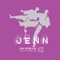 Interface - Jenn lyrics