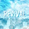 Revival - K. Cartel lyrics