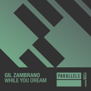 While You Dream - Single