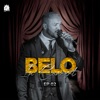 Belo In Concert, Ep. 02 (Ao Vivo), 2020