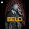 Belo - Derê / Vício / Nuvem