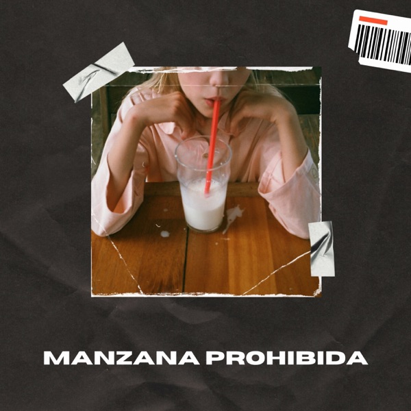 Manzana Prohibida (feat. Dreath Cortez)
