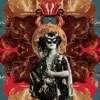 L' Ombre Amoureuse - EP
