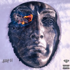 Lust (With You) [feat. Jayne Joyce] Dev Diamond