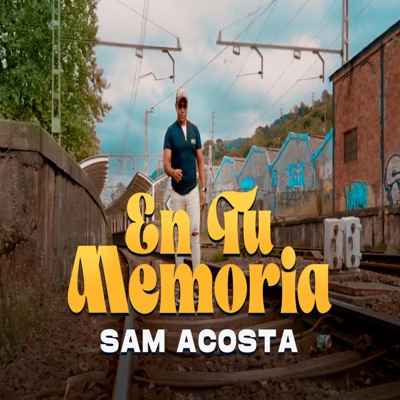 En Tu Memoria - Single