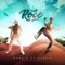 Roce - Mark B & Nfasis lyrics