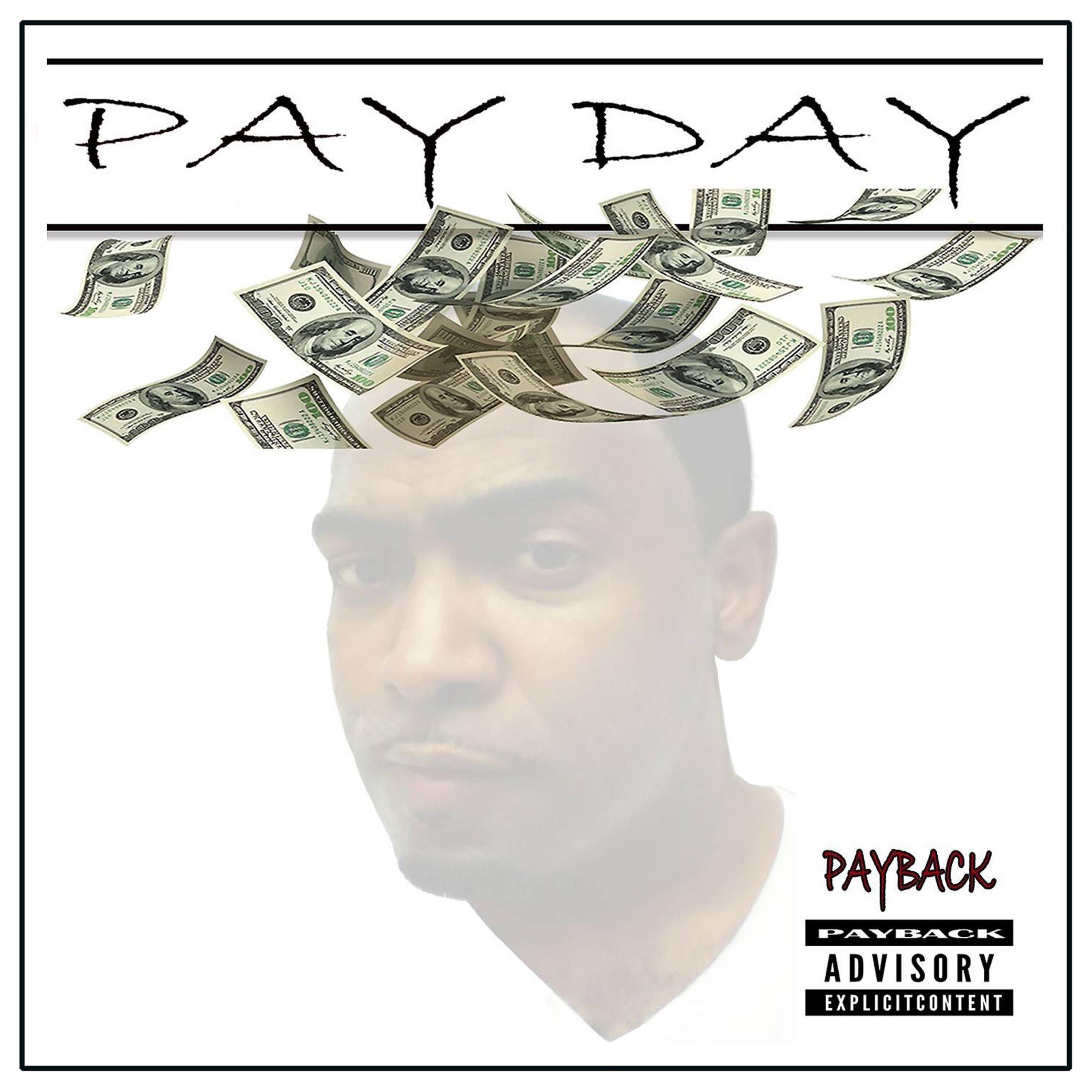 Payday