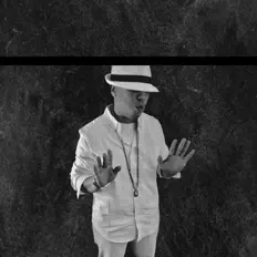 Listen to President Stone, watch music videos, read bio, see tour dates & more!
