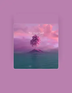 Listen to Jazz Mon Bar, watch music videos, read bio, see tour dates & more!