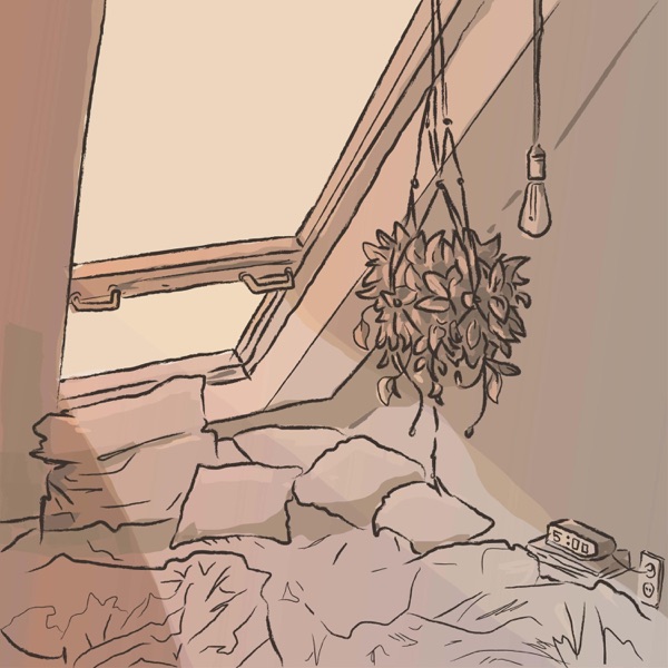 Early One - Single