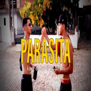 Parasita