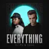 DJ PV & CASS - Everything