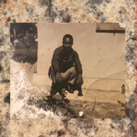 Para Quedas - EP - Raul Leal