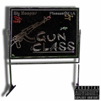 Gun Class, Vol. 2 (feat. FinesseKidLA) - Single - SlyKooper