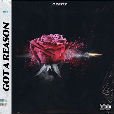 Got a Reason - Single