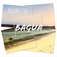 Nm Bagua - Single - Noamuzik