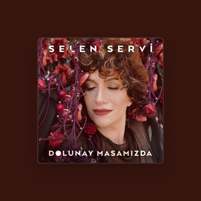 Listen to Selen Servi, watch music videos, read bio, see tour dates & more!