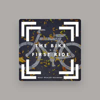 Listen to The Bike, watch music videos, read bio, see tour dates & more!