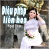 Diệu Pháp Liên Hoa - Single