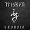 Hoy Ya No Está - Triskell lyrics