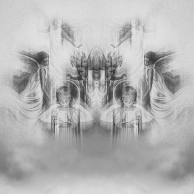 Glory. (feat. Droopie Dee) - Single