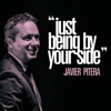 Javier Pitera - Unattached