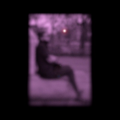Feel Me (feat. Whiskey) - Single