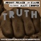 Truth (feat. Matt Cooper) - Johnny Primed & Kiano lyrics