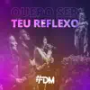 Ministério Filhos de Maria - Quero Ser Teu Reflexo
