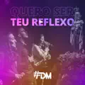 Filhos