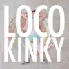 Loco