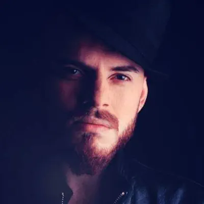 Listen to Mehmethan Kurtulus, watch music videos, read bio, see tour dates & more!