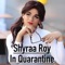 Asmaa - Shyraa Roy lyrics