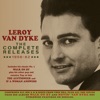 Leroy Van Dyke - Walk on By