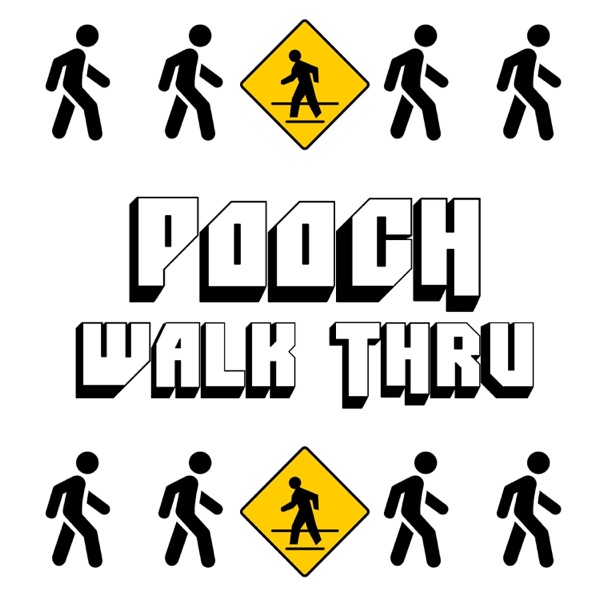 Walk Thru