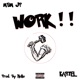 Work feat Kartel Single