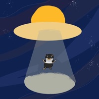 อยู่ก่อน - Single - QLER